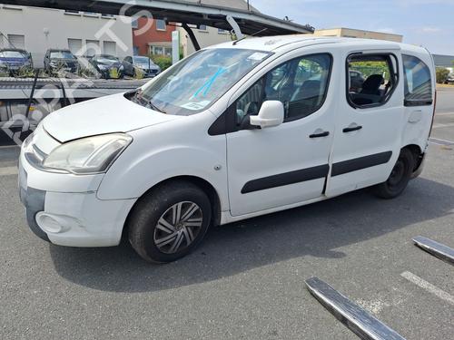 Used Parts CITROËN BERLINGO MULTISPACE (B9) 4773771