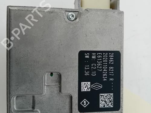 Used Camera Camera RENAULT TRAFIC III Bus (JG_) [2014-2026] 36468780 36468780
