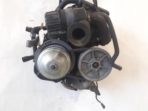 Motor LIGIER JS50 0.5 | BP39762574M1 - Image 4
