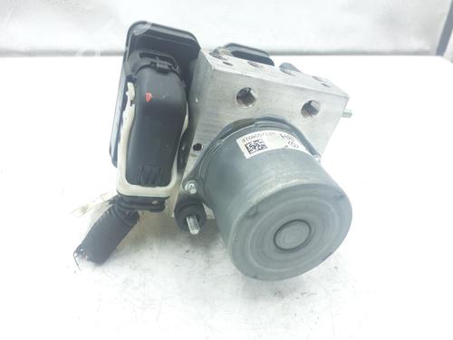 ABS Bremseaggregat RENAULT CLIO V (B7_) 1.0 TCe 90 (B7MT) (91 hp) 30481015