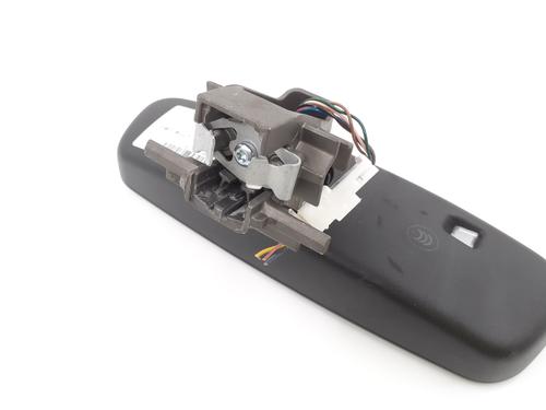 Rear mirror RENAULT ESPACE V (JR_)  | BP26213565I6 