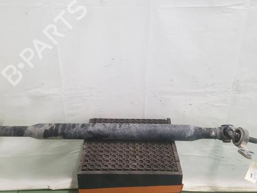 Driveshaft MERCEDES-BENZ VITO Van (W447) 114 CDI (447.601, 447.603, 447.605) | BP24780433M37 - Image 2