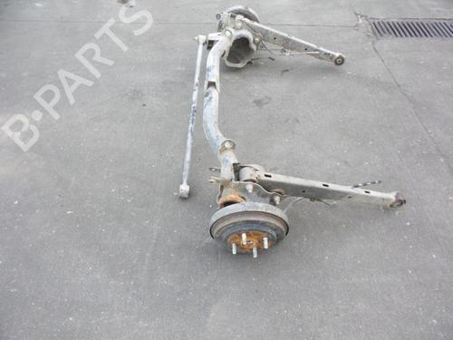 BP24783026M2 main image