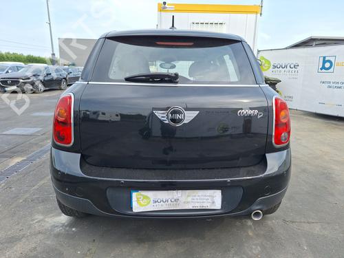 Gearbox MINI MINI COUNTRYMAN (R60) Cooper D | BP30539031M3 - Image 36
