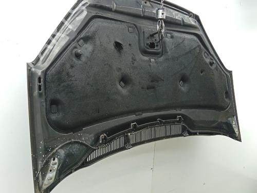 Used Hood Hood FORD C-MAX (DM2) 1.6 TDCi (109 hp) 40055968 40055968