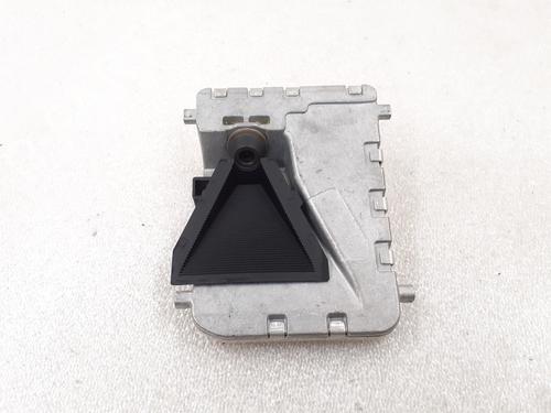 Used Camera Camera MERCEDES-BENZ A-CLASS (W176) A 200 CDI / d (176.008) (136 hp) 24772895 24772895