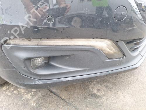 Front left seatbelt PEUGEOT 508 I (8D_) 1.6 BlueHDi 120 | BP28320488I26 - Image 24