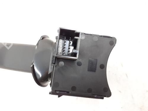 Switch OPEL MERIVA B MPV (S10) 1.4 (75) | BP24785963I30 - Image 2