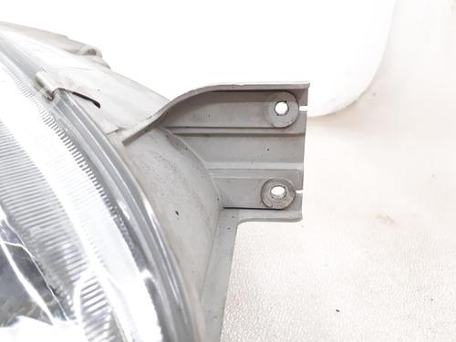 Right headlight HYUNDAI COUPE I (RD) 1.6 i 16V | BP24790636C29 