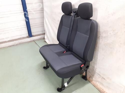 Right front seat RENAULT MASTER III Platform/Chassis (EV, HV, UV)  | BP32186586C16  - Image 5