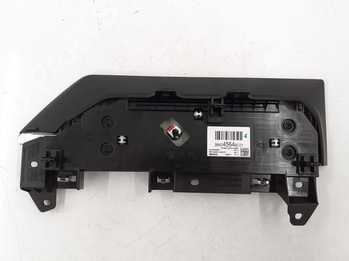 Display monitor CITROËN C4 III (BA_, BB_, BC_) 1.5 BlueHDi 130 (BBYHZB) | BP30615787C48