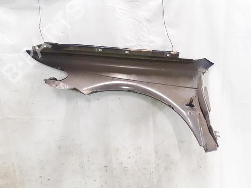 Right front fenders SAAB 9-3 (YS3D) 2.2 TiD | BP24789796C42 