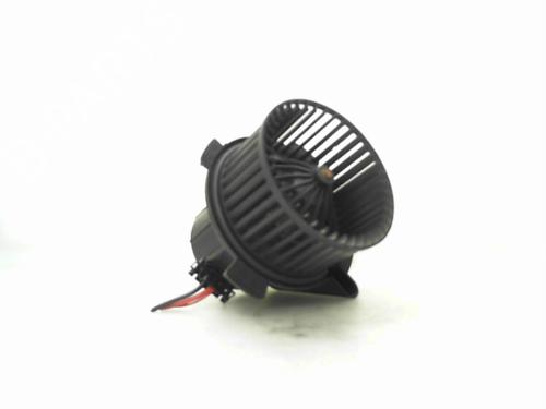 Used Heater blower motor PEUGEOT 307 (3A/C) 1.6 HDi (90 hp) 24777898
