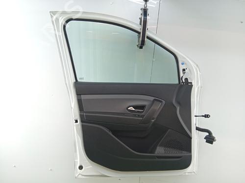 left-front-door-renault-express-box-bodympv-2021-36399695 main image
