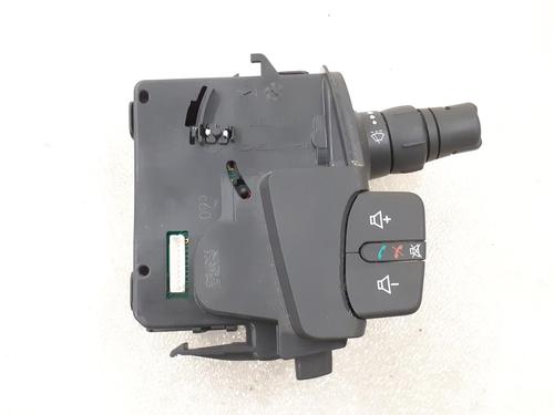 Steering column stalk RENAULT KANGOO Express (FW0/1_) 1.5 dCi 75 (FW07, FW10, FW04) | BP24793845I23 - Image 2