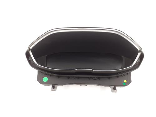 Used Instrument cluster PEUGEOT 5008 II (MC_, MJ_, MR_, M4_) 1.2 THP (MRHNYH, MRHNYW, MRHNSJ, MRHNSU, MRHNSM) (131 hp) 30396017