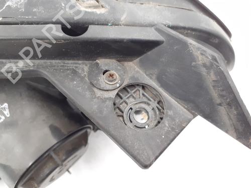 Højre forlygte CHEVROLET CAPTIVA (C100, C140) 2.0 D 4WD | BP30486130C29 