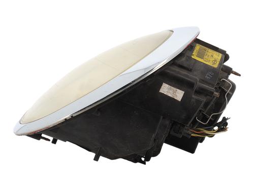Right headlight MINI MINI (R50, R53) One D | BP37007678C29 - Image 6
