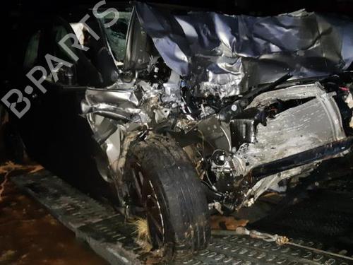 Front right window mechanism VW POLO VI (AW1, BZ1, AE1) 1.6 TDI | BP24779533C23  - Image 7