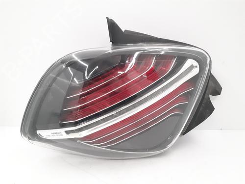 BP30097034C34 main image