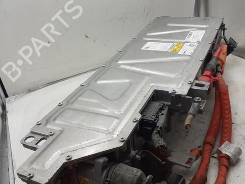 Used Electronic module Electronic module MINI MINI COUNTRYMAN (F60) Cooper SE ALL4 (224 hp) 24786030 24786030