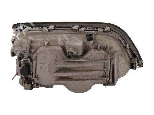 Used Left headlight Left headlight MERCEDES-BENZ C-CLASS (W202) C 180 (202.018) (122 hp) 39938731 39938731