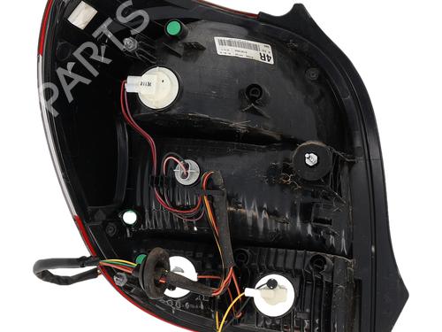 right-taillight-peugeot-108-2014-37238632 main image
