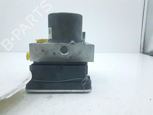 ABS pump RENAULT RAFALE Coupe (DGM_) | BP36786859M43 - Image 5