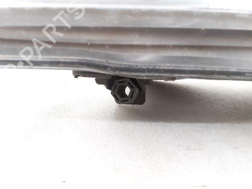 Left headlight SEAT IBIZA III (6L1) 1.9 TDI | BP24797410C28