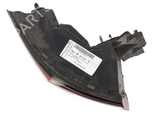 Venstre Baklys RENAULT MEGANE E-TECH SUV EV60 (BNJ1) | BP37742293C34 - Image 3