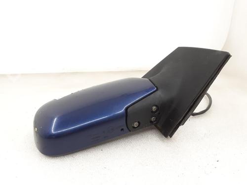 Used Right mirror TOYOTA YARIS (_P1_) 1.4 D-4D (NLP10_, NLP10R) (75 hp) 24788484