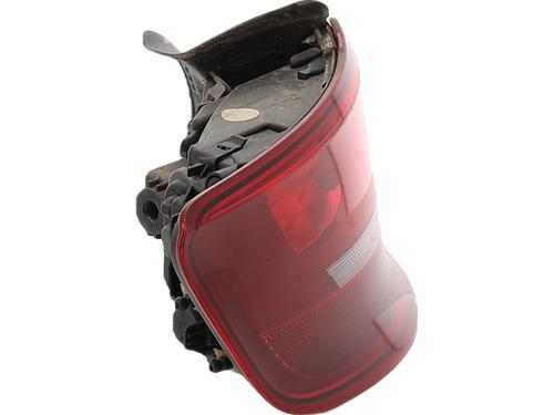Used Left taillight Left taillight 37156051 37156051