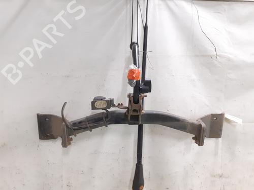 tow-ballmechanism-kia-ceed-jd-2012-2013-2014-2015-2016-2017-2018-24771217 main image