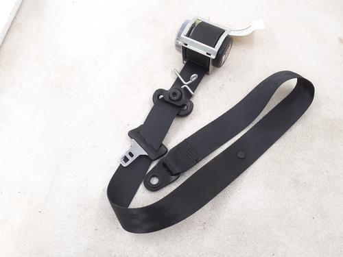 Front right seatbelt FORD C-MAX (DM2) 1.8 TDCi | BP24798430I25 - Image 2