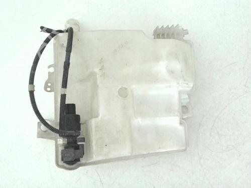 Used Windscreen washer tank FORD FOCUS III Turnier 1.6 TDCi (115 hp) 24779817