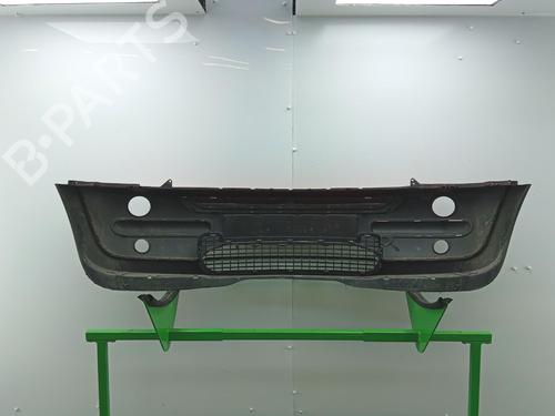 Used Front bumper Front bumper 36953907 36953907