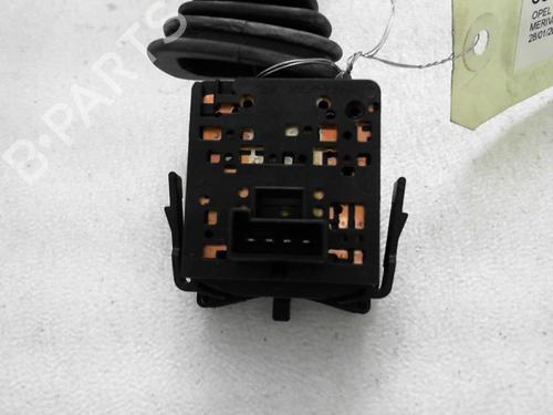 Used Switch Switch OPEL MERIVA A MPV (X03) 1.4 16V Twinport (E75) (90 hp) 24774859 24774859