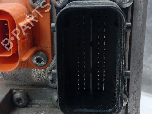 Electronic module VW GOLF VII (5G1, BQ1, BE1, BE2) 1.4 GTE Hybrid | BP33198467M83 - Image 6