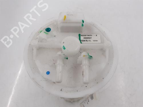 Fuel pump ALPINE A110 II 1.8 GT | BP30973447M76