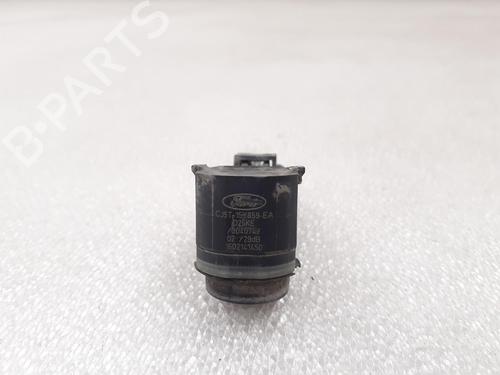 Electronic module FORD C-MAX II (DXA/CB7, DXA/CEU) 1.6 TDCi | BP24789094M83 - Image 3