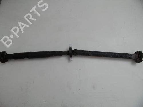 Used Driveshaft BMW 3 (E90) 318 d (143 hp) 24774995