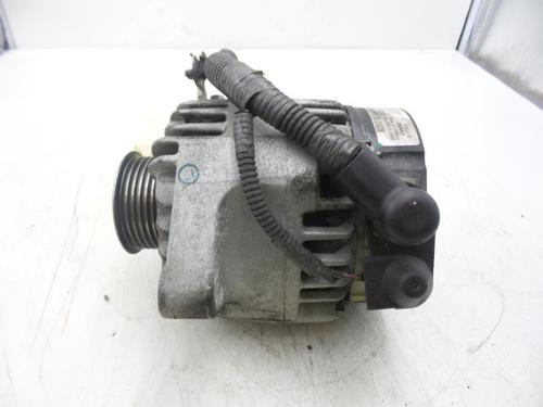 Alternator PEUGEOT 107 (PM_, PN_) 1.0 | BP24781429M7 