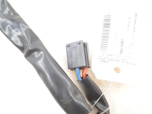 Ignition barrel PEUGEOT 206 Hatchback (2A/C) 2.0 HDI 90 | BP24794199M48 