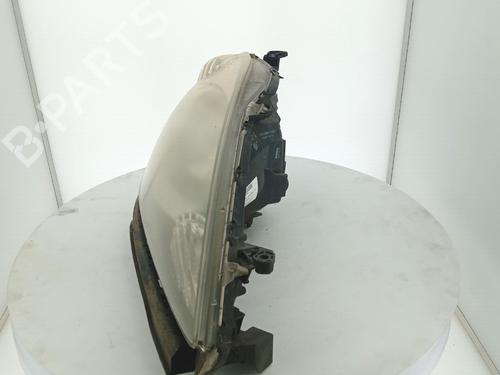 Used Right headlight Right headlight HONDA JAZZ III (GE_, GG_, GP_, ZA_) 1.3 i (GE6, GG3, GG6) (100 hp) 36756251 36756251