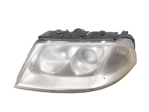 Used Left headlight VW PASSAT B5.5 (3B3) 1.9 TDI (101 hp) 24772233