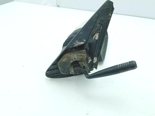 Used Right mirror Right mirror 38492429 38492429
