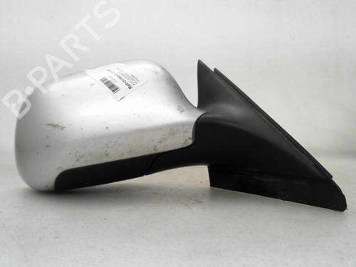 Used Right mirror AUDI A4 B5 (8D2) 1.8 T quattro (150 hp) 24776152