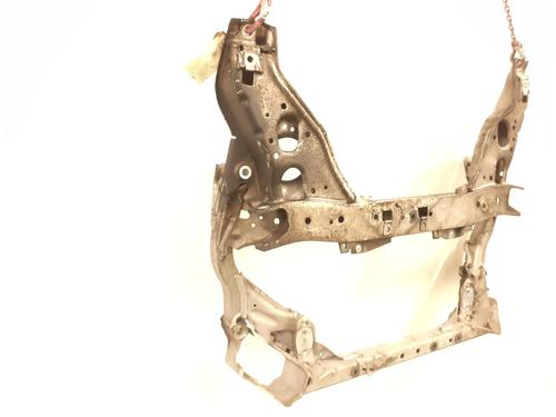 Subframe BMW X1 (E84) sDrive 18 d | BP24796642M9 