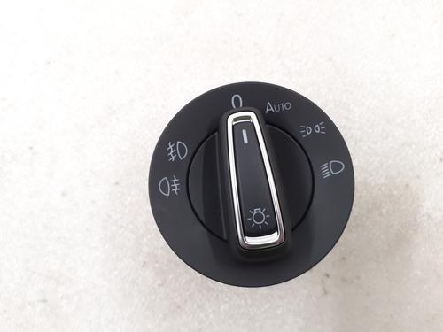 Forlygtekontakt VW GOLF VII (5G1, BQ1, BE1, BE2) 1.6 TDI (115 hp) 24771272