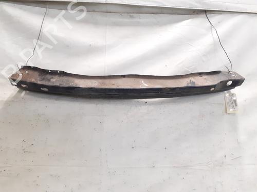 Køfangervange AUDI A4 B8 Avant (8K5) 2.0 TDI (143 hp) 30816914